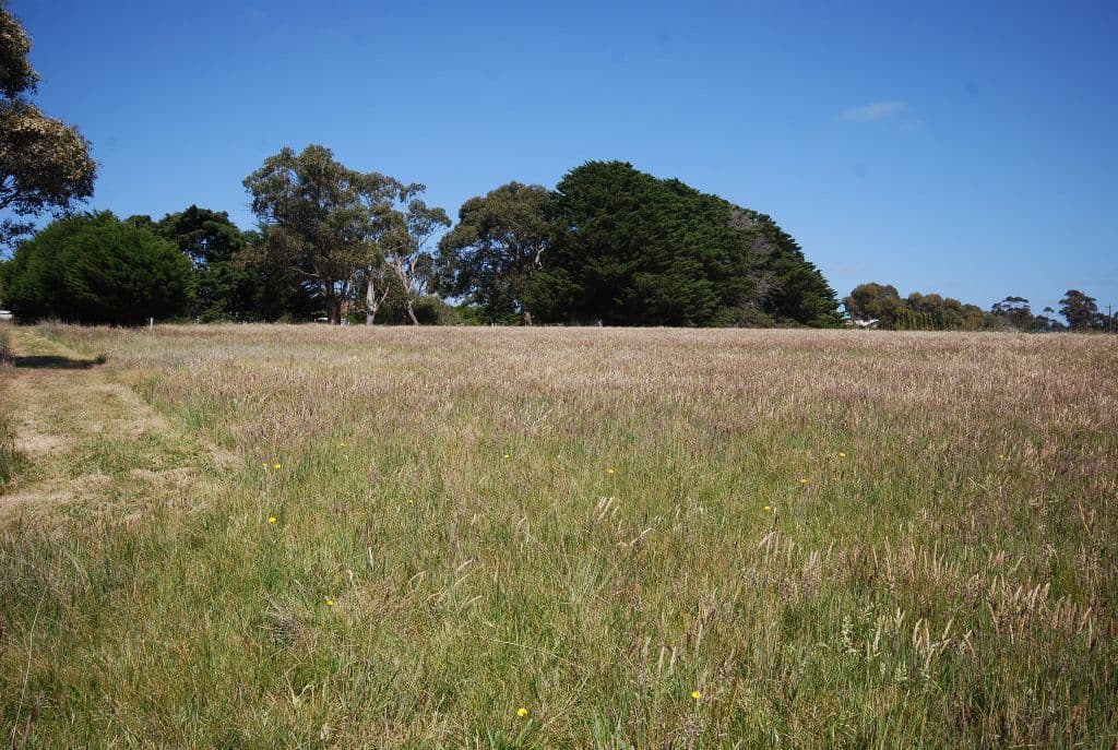 29 West Street, LISMORE  Victoria  3324, Australia, Lismore - Thumbnail 3