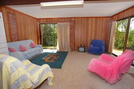 235 Panorama Drive, ROSEMOUNT QLD 4560, Rosemount - Thumbnail 6