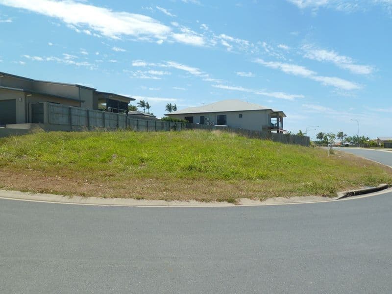 36 Manning Street, RURAL VIEW QLD 4740, Rural View - Image 1