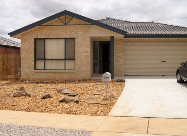 43 Flos Greig Street, WATSON ACT 2602, Watson - Image 1