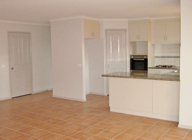43 Flos Greig Street, WATSON ACT 2602, Watson - Thumbnail 3