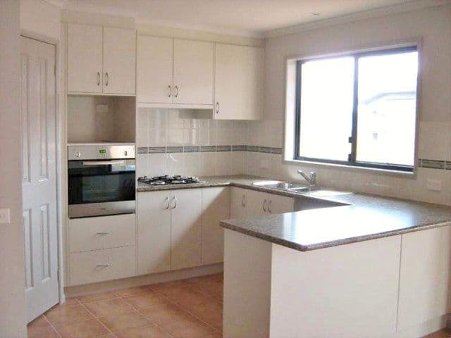 43 Flos Greig Street, WATSON ACT 2602, Watson - Thumbnail 2