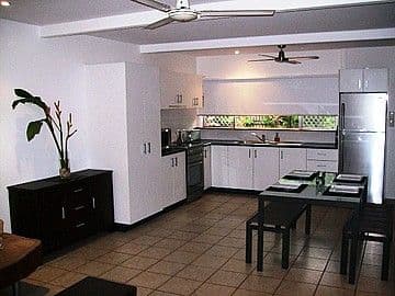 2/25  Hinkler Crescent, FANNIE BAY NT 0820, Fannie Bay - Image 1