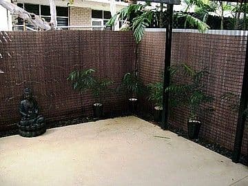 2/25  Hinkler Crescent, FANNIE BAY NT 0820, Fannie Bay - Thumbnail 2
