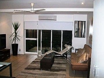 2/25  Hinkler Crescent, FANNIE BAY NT 0820, Fannie Bay - Thumbnail 3