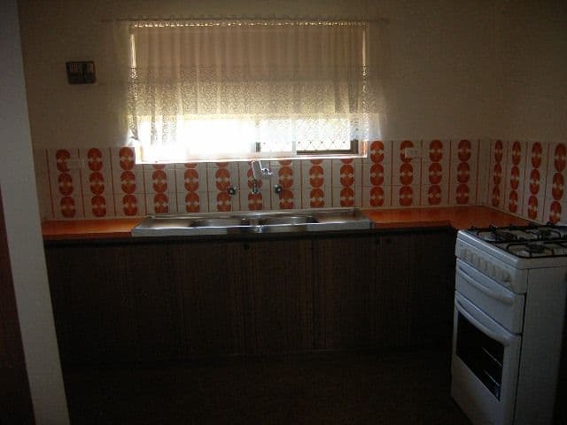 4/286 Findon Road, FINDON SA 5023, Findon - Thumbnail 2
