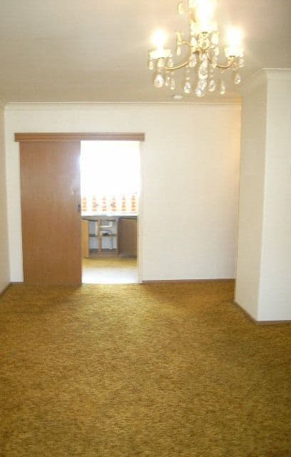 4/286 Findon Road, FINDON SA 5023, Findon - Thumbnail 3
