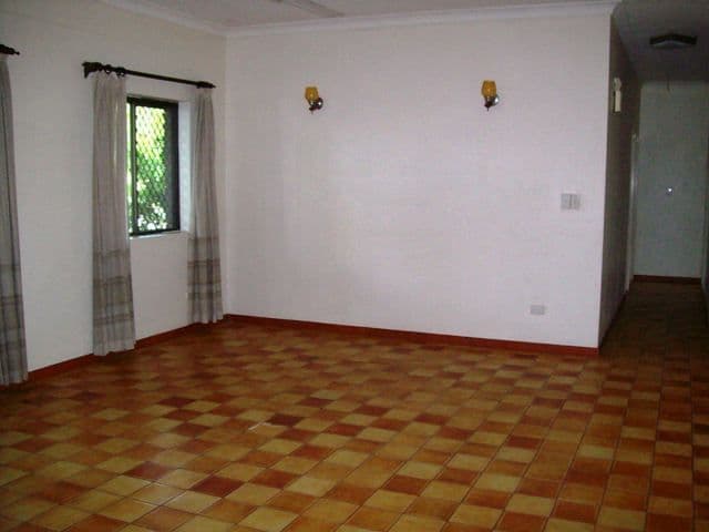 363 Trower Road, NAKARA NT 0810, Nakara - Thumbnail 2