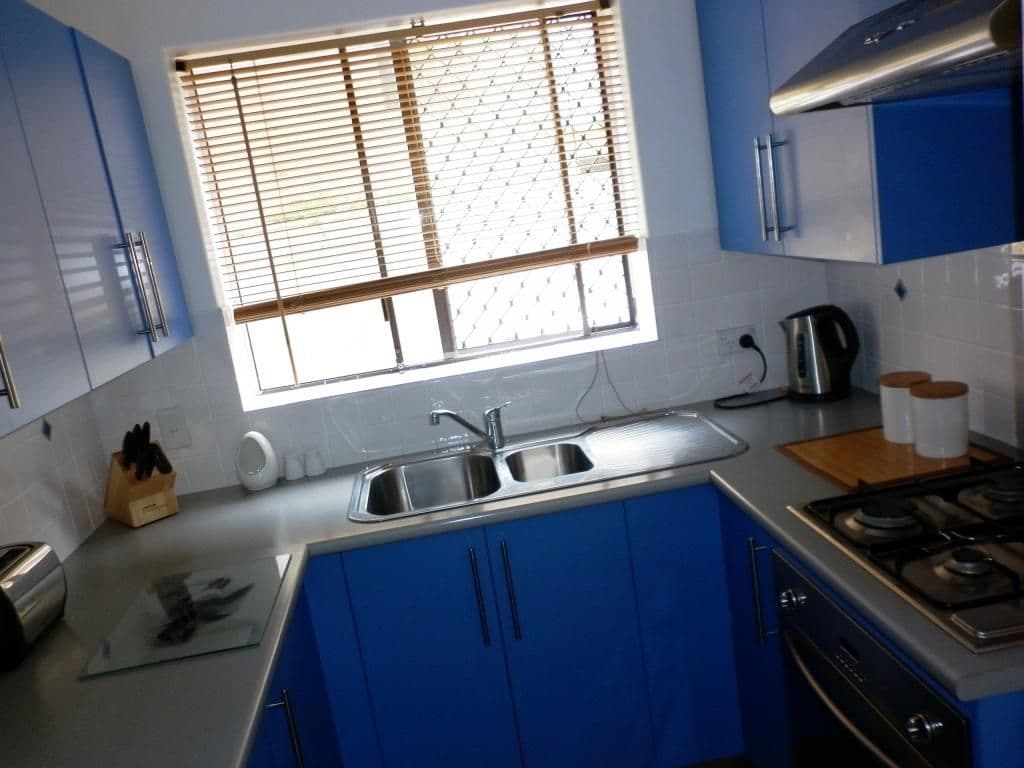 15/2 Alison Street, GLENELG NORTH SA 5045, Glenelg North - Thumbnail 3