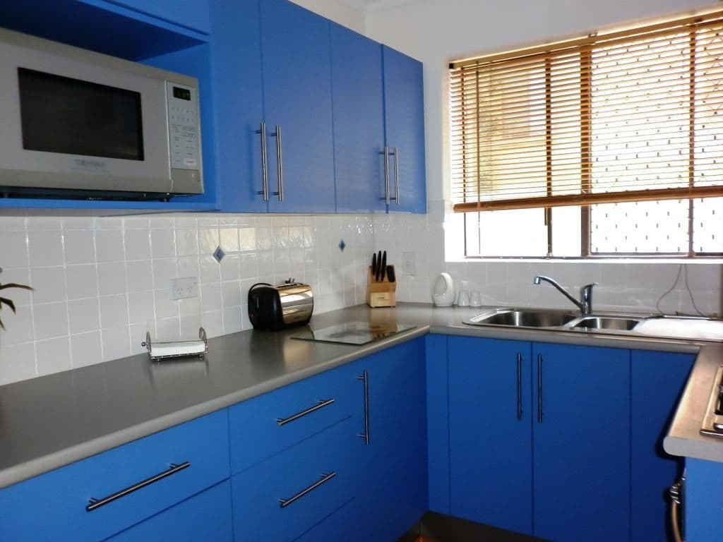 15/2 Alison Street, GLENELG NORTH SA 5045, Glenelg North - Thumbnail 2