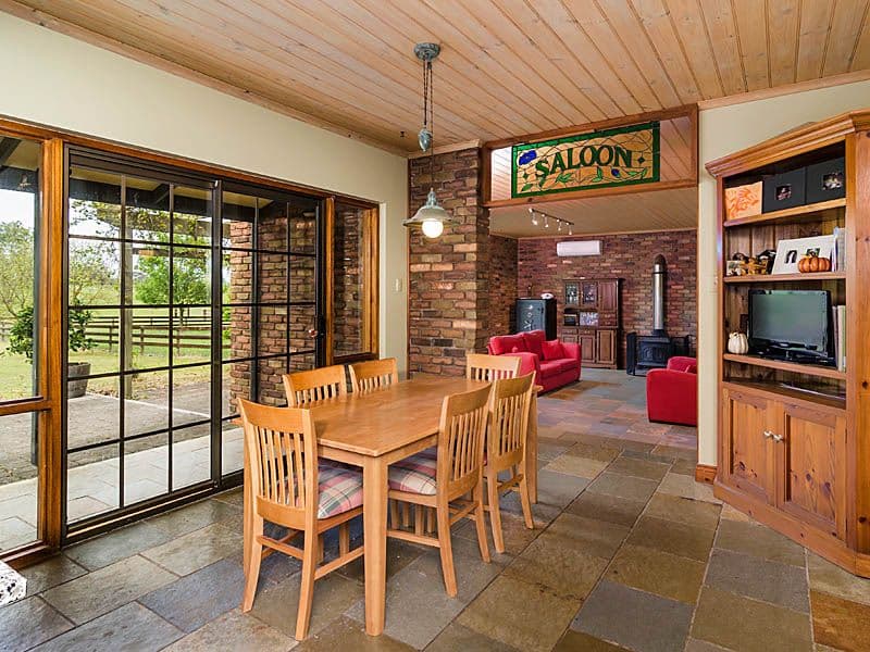 50 Rowley Road, MEADOWS SA 5201, Meadows - Thumbnail 6