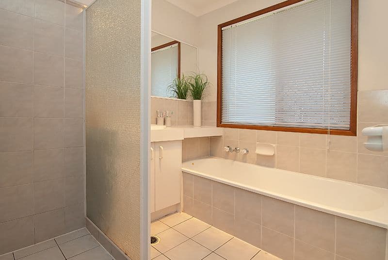 6 Jay Street, MARSDEN QLD 4132, Marsden - Thumbnail 5