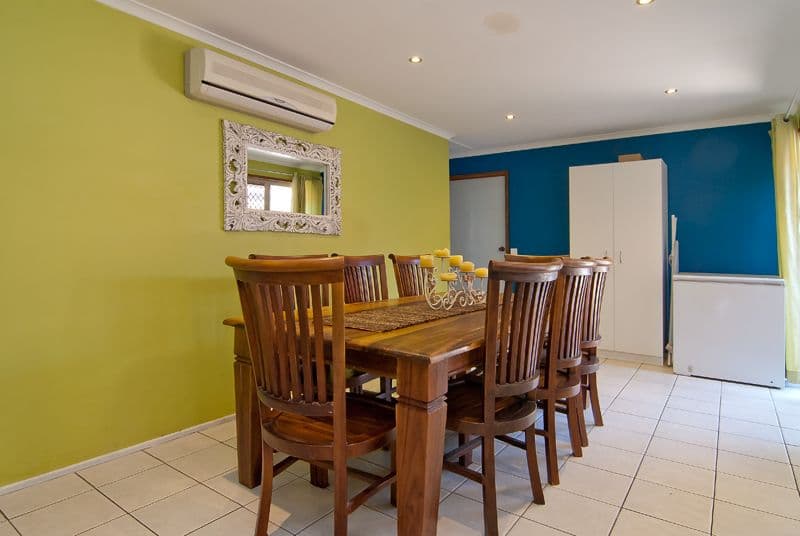 6 Jay Street, MARSDEN QLD 4132, Marsden - Thumbnail 4
