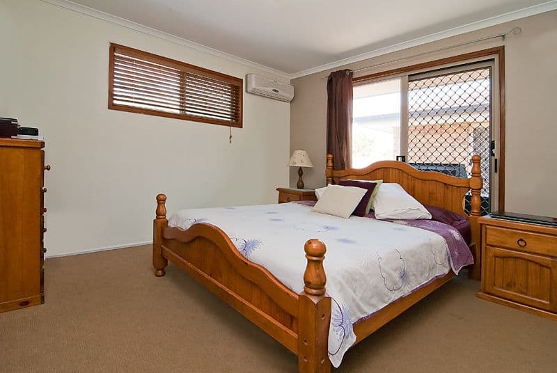 6 Jay Street, MARSDEN QLD 4132, Marsden - Thumbnail 8