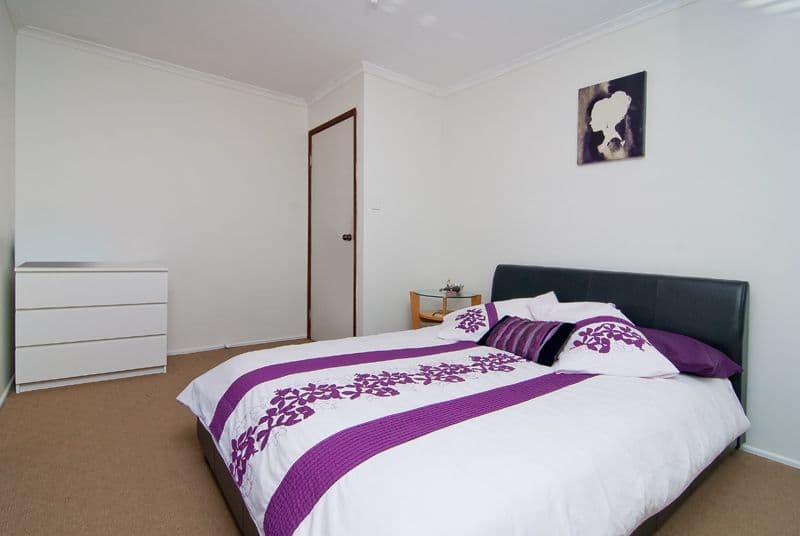 6 Jay Street, MARSDEN QLD 4132, Marsden - Thumbnail 7