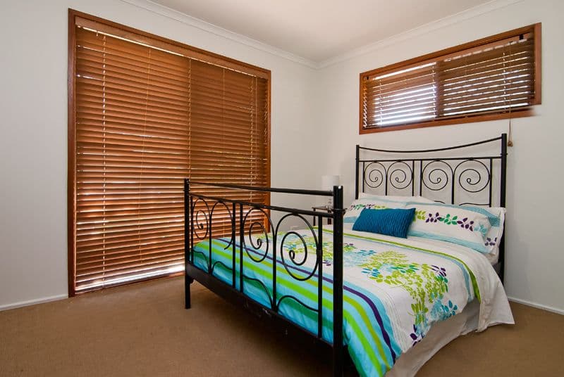 6 Jay Street, MARSDEN QLD 4132, Marsden - Thumbnail 6