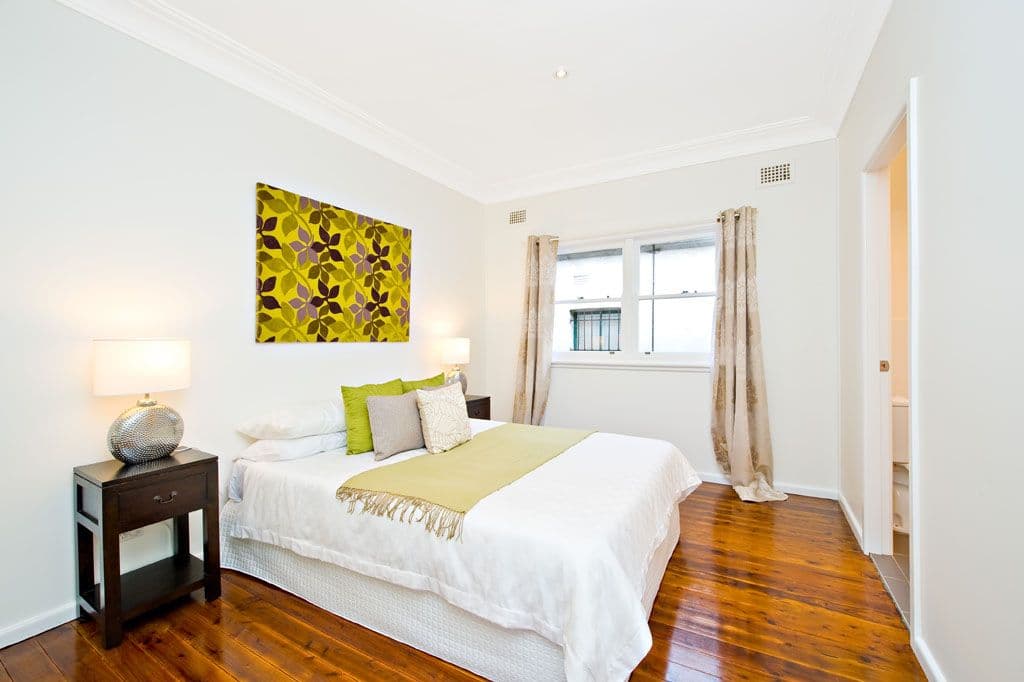 133 Trafalgar Street, STANMORE NSW 2048, Stanmore - Thumbnail 8