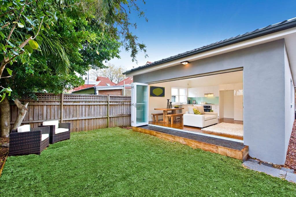 133 Trafalgar Street, STANMORE NSW 2048, Stanmore - Thumbnail 5