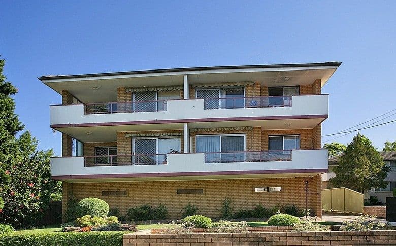 2 Margaret Street, STRATHFIELD NSW 2135, Strathfield - Thumbnail 2