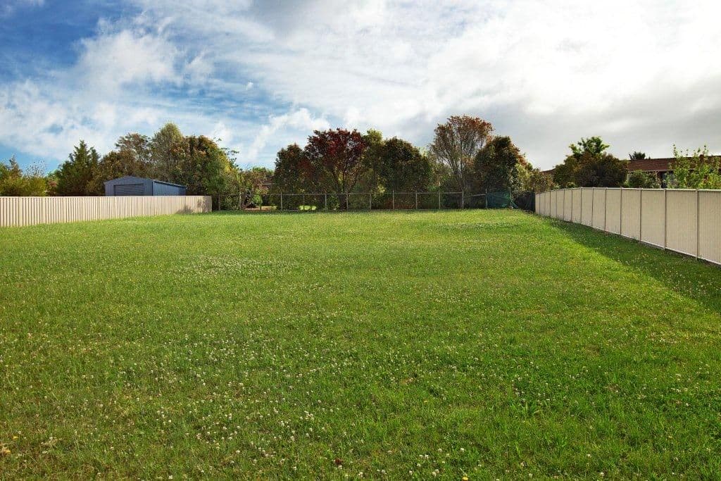 20 The Concourse, CAMBEWARRA NSW 2540, Cambewarra - Image 1