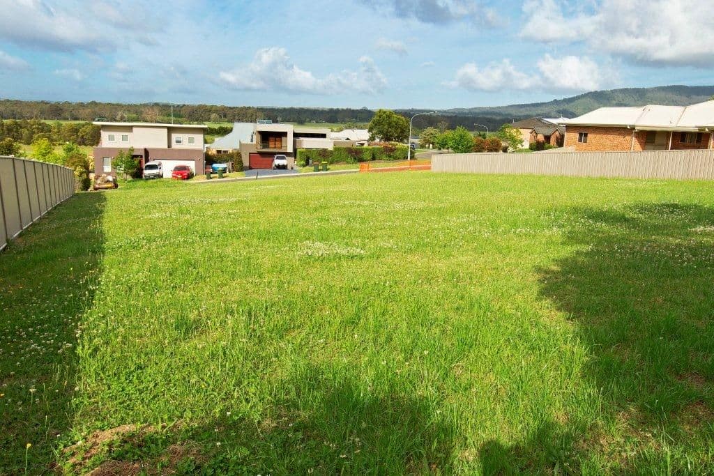 20 The Concourse, CAMBEWARRA NSW 2540, Cambewarra - Thumbnail 4
