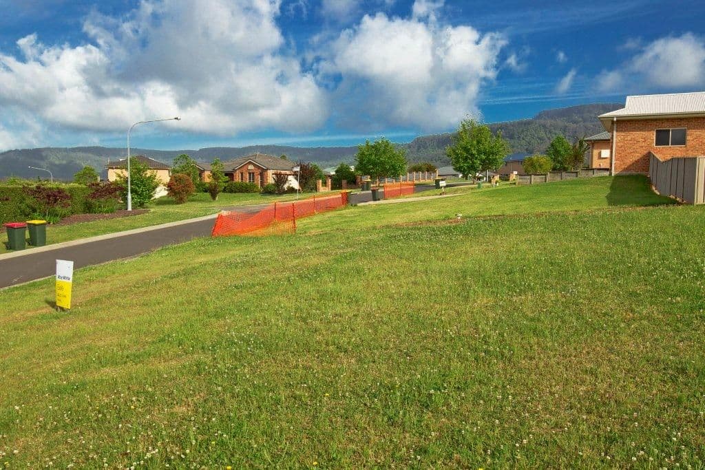 20 The Concourse, CAMBEWARRA NSW 2540, Cambewarra - Thumbnail 2