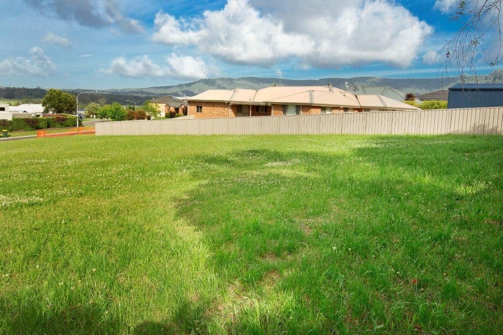 20 The Concourse, CAMBEWARRA NSW 2540, Cambewarra - Thumbnail 5
