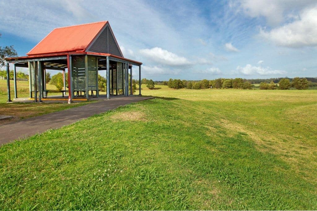 20 The Concourse, CAMBEWARRA NSW 2540, Cambewarra - Thumbnail 6