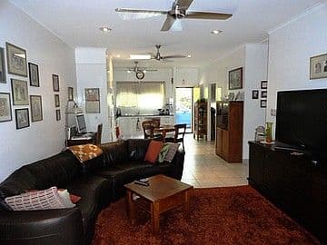 2/16 Somerville Gardens, PARAP NT 0820, Parap - Image 1
