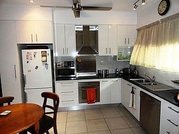 2/16 Somerville Gardens, PARAP NT 0820, Parap - Thumbnail 3