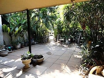 2/16 Somerville Gardens, PARAP NT 0820, Parap - Thumbnail 2