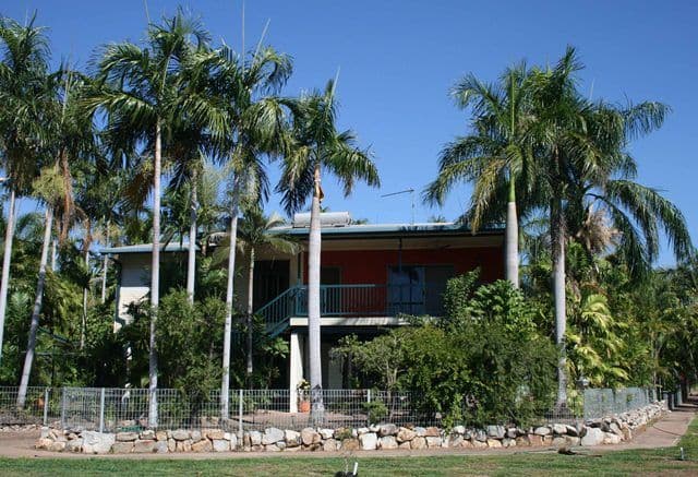 44 Copeland Crescent, NAKARA NT 0810, Nakara - Image 1