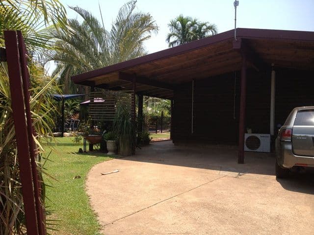 40 Kailis Street, WANGURI NT 0810, Wanguri - Thumbnail 2