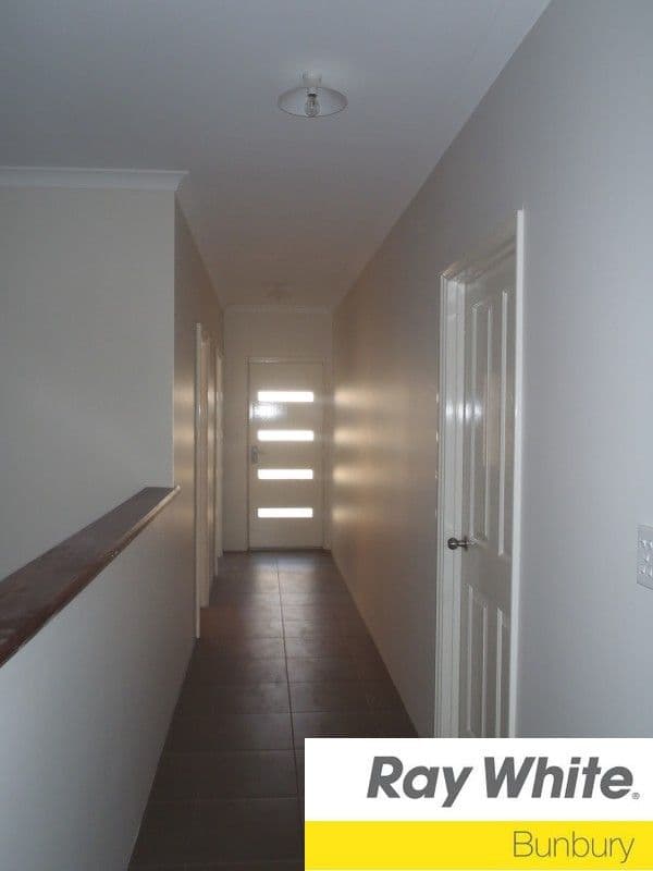 35C Gibbs Street, BUNBURY WA 6230, Bunbury - Thumbnail 3