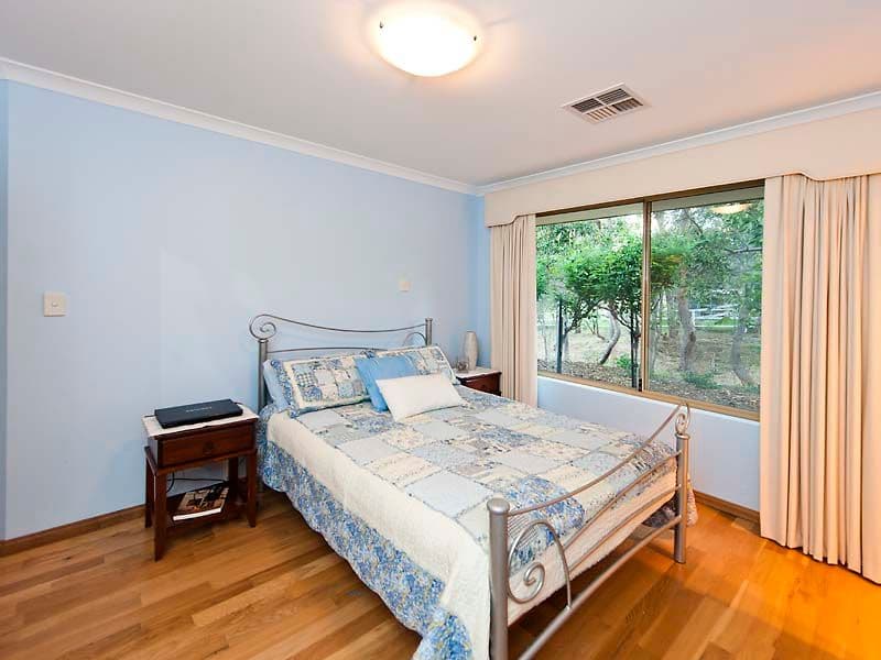 18 National Park Road, SWAN VIEW WA 6056, Swan View - Thumbnail 7