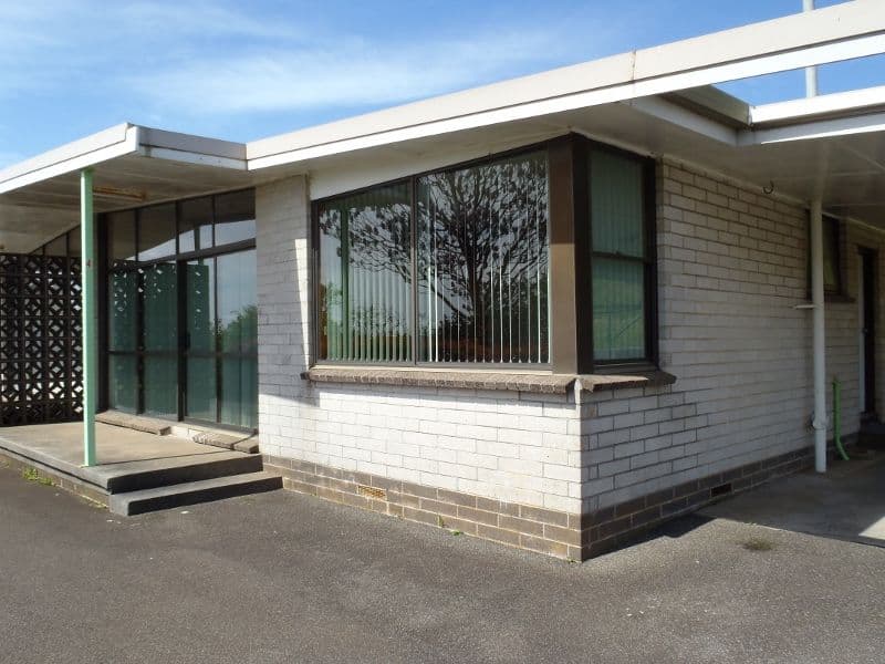 4/62 View Road, BURNIE TAS 7320, Burnie - Image 1