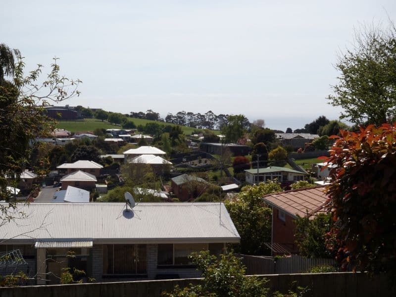 4/62 View Road, BURNIE TAS 7320, Burnie - Thumbnail 2