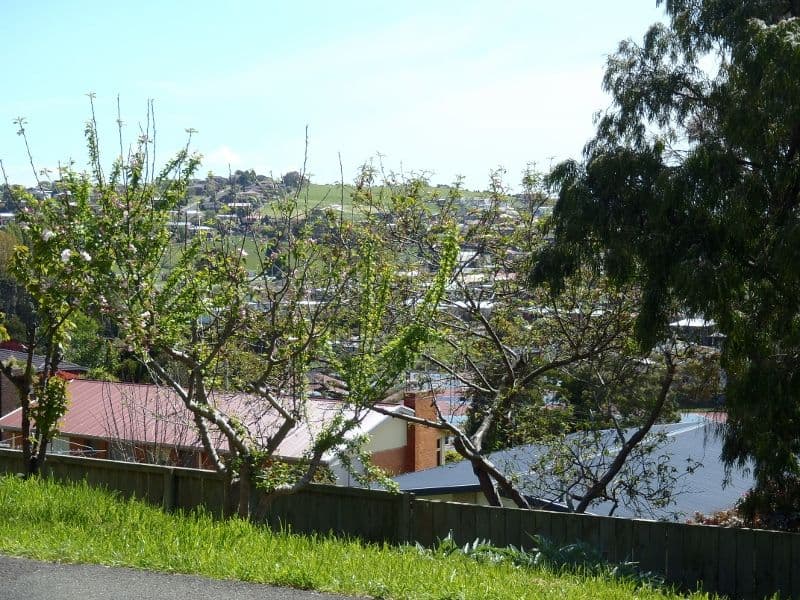 4/62 View Road, BURNIE TAS 7320, Burnie - Thumbnail 3