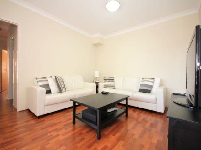 28-32 Weigand Avenue, BANKSTOWN NSW 2200, Bankstown - Thumbnail 4