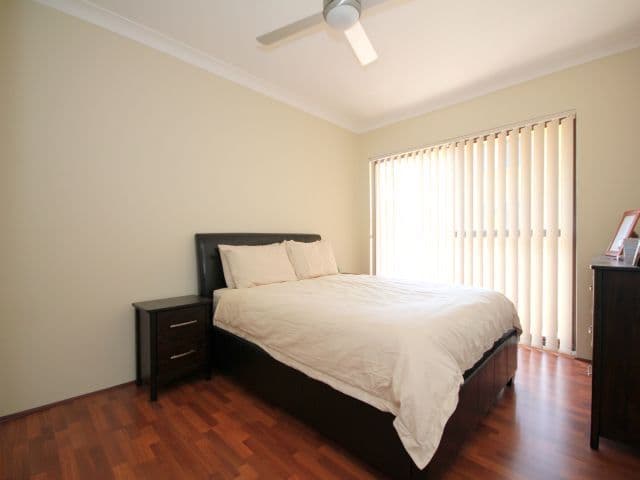 28-32 Weigand Avenue, BANKSTOWN NSW 2200, Bankstown - Thumbnail 5