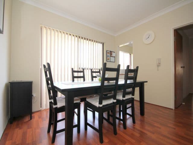 28-32 Weigand Avenue, BANKSTOWN NSW 2200, Bankstown - Thumbnail 2