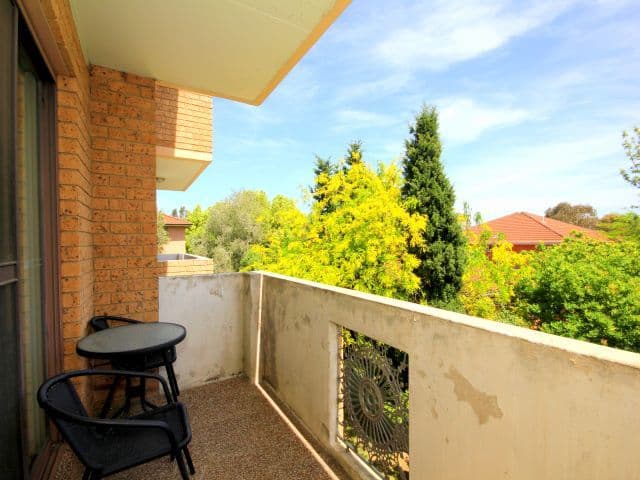 28-32 Weigand Avenue, BANKSTOWN NSW 2200, Bankstown - Thumbnail 8