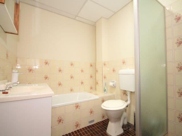 28-32 Weigand Avenue, BANKSTOWN NSW 2200, Bankstown - Thumbnail 7