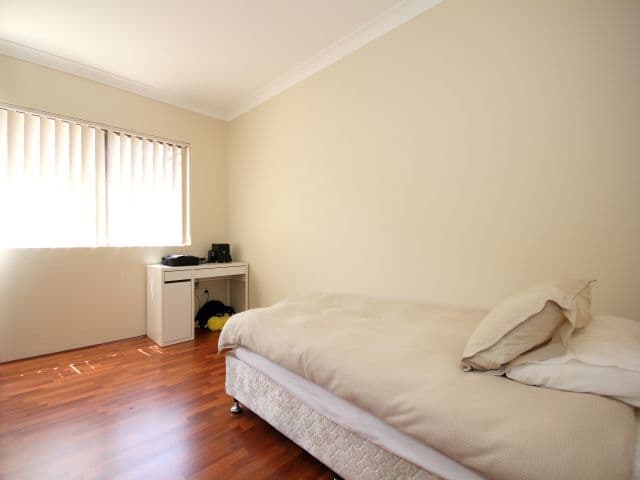 28-32 Weigand Avenue, BANKSTOWN NSW 2200, Bankstown - Thumbnail 6