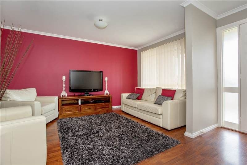 11 Skylark Court, LARA VIC 3212, Lara - Thumbnail 2