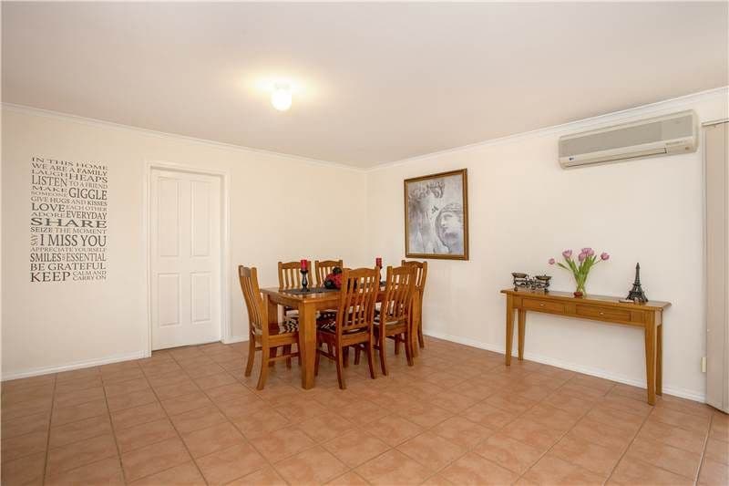 11 Skylark Court, LARA VIC 3212, Lara - Thumbnail 4