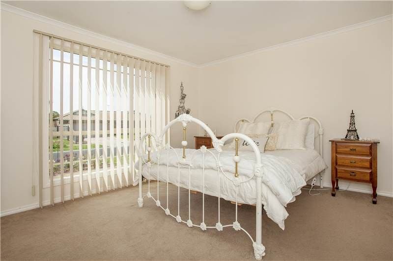 11 Skylark Court, LARA VIC 3212, Lara - Thumbnail 5