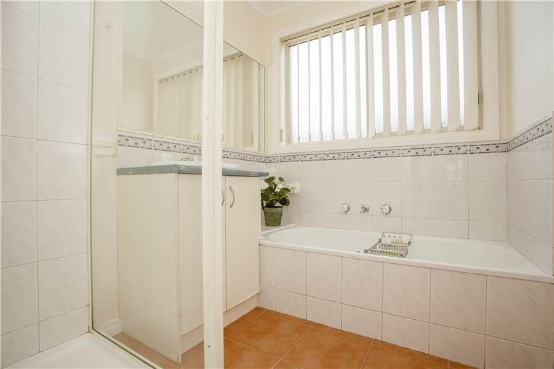 11 Skylark Court, LARA VIC 3212, Lara - Thumbnail 6