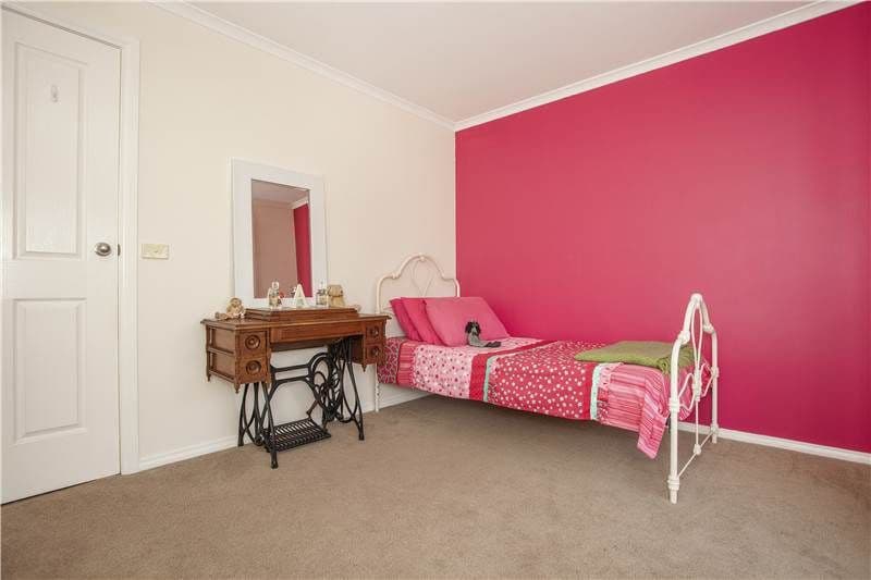 11 Skylark Court, LARA VIC 3212, Lara - Thumbnail 7