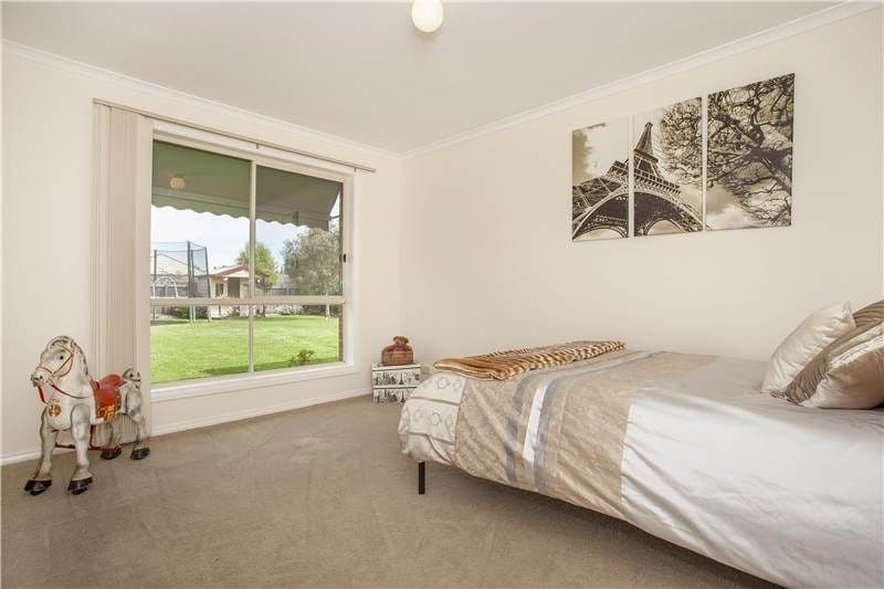 11 Skylark Court, LARA VIC 3212, Lara - Thumbnail 8